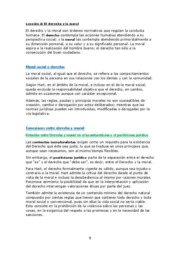 Miniatura del documento Leccion-4-el-derecho-y-la-moral.pdf