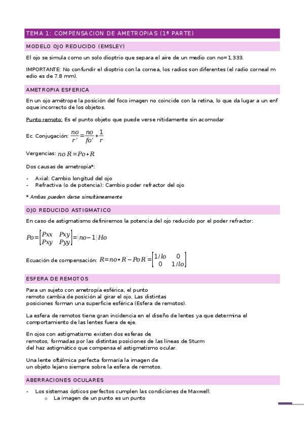 Miniatura del documento TEMA-1.docx