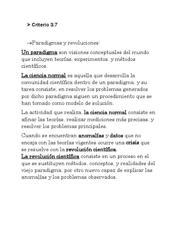 Miniatura del documento Documento-27.pdf