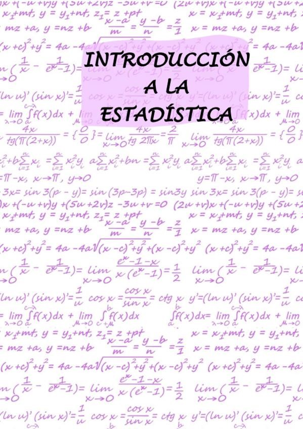 Miniatura del documento 1o-parcial.pdf