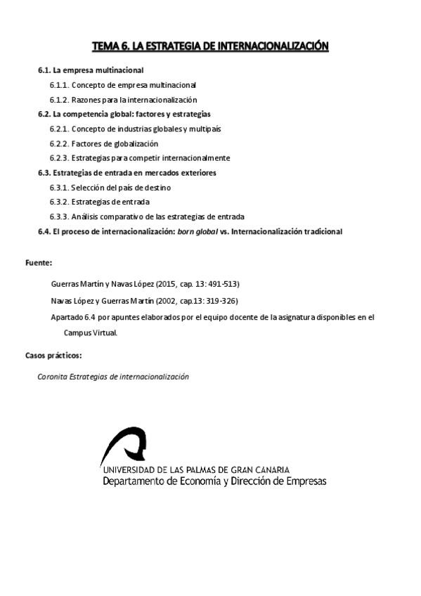 Miniatura del documento Tema-6-estrategiaresumido.pdf