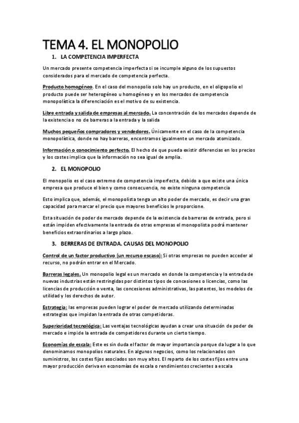 Miniatura del documento TEMA-4-micro-.pdf