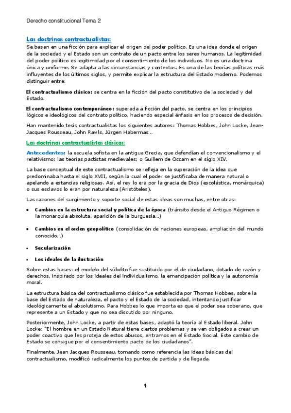 Miniatura del documento Tema-2-Teoria-del-Estado-y-Derecho-constitucional-II-.pdf