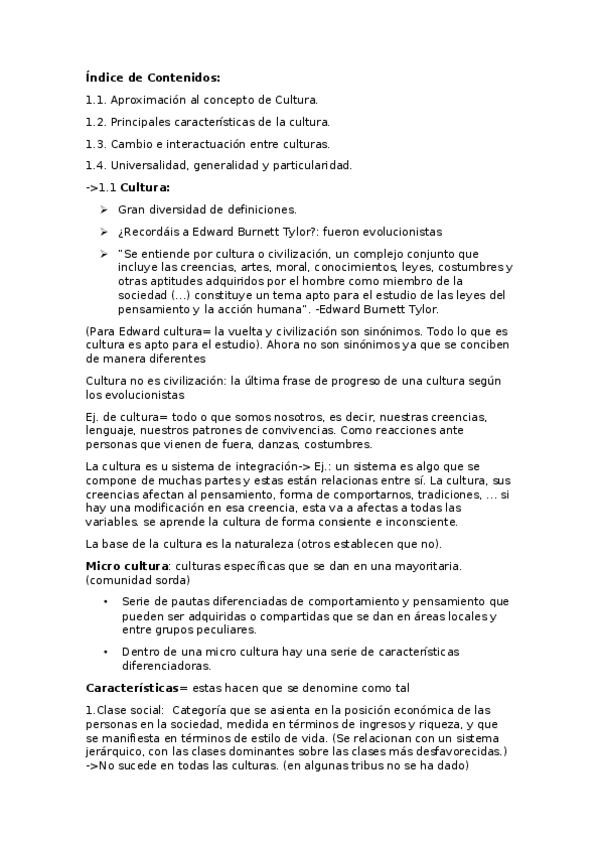 Miniatura del documento Tema-2.docx