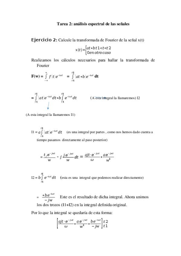 Miniatura del documento practica-2-sl.docx