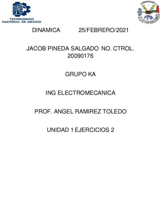 Miniatura del documento DINAMICA-U1-EJ.pdf