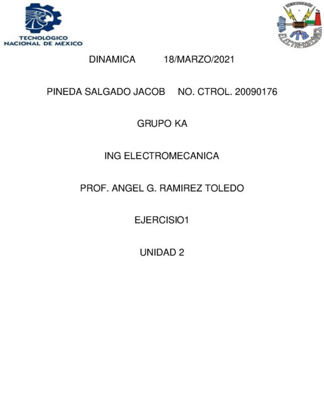 Miniatura del documento EJER1U2.pdf