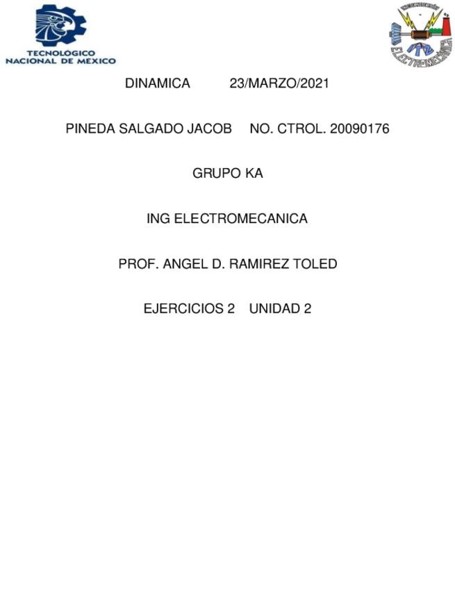 Miniatura del documento EJER2U2DINAMICA.pdf