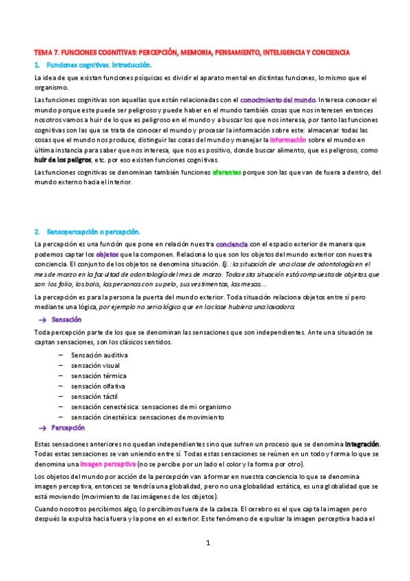 Miniatura del documento tema 7.pdf