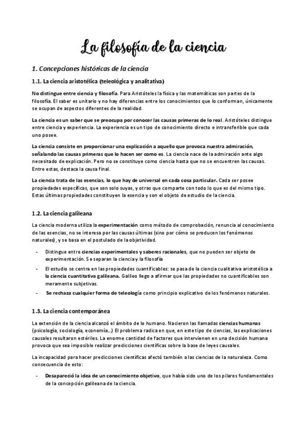 Miniatura del documento La-filosofia-de-la-ciencia-resumen-tema-4.pdf