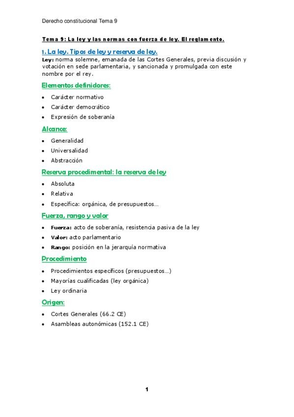 Miniatura del documento Tema-9-La-Constitucion-i-las-fuentes-del-Derecho-IV-.pdf