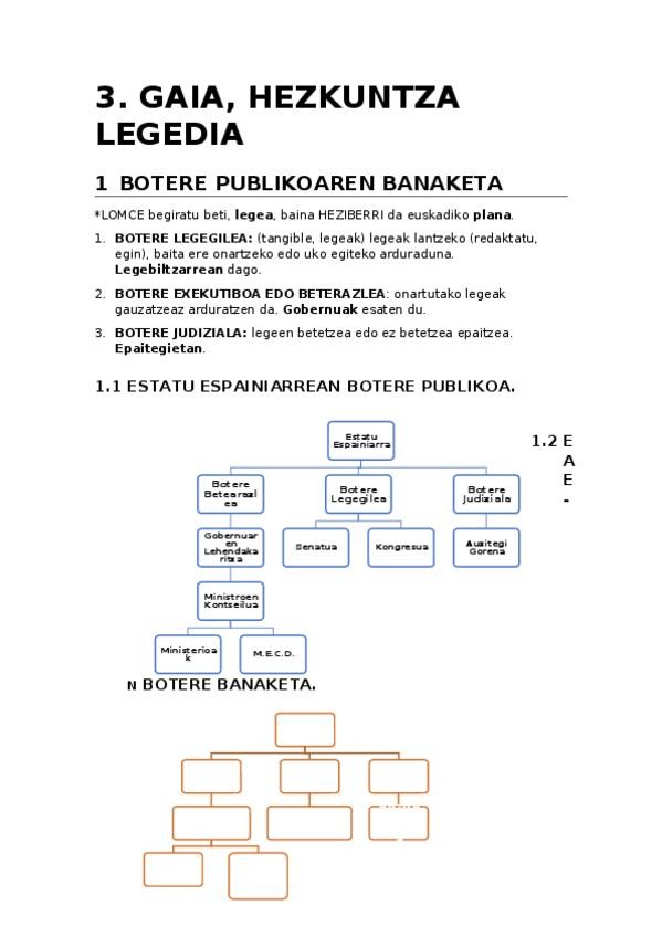 Miniatura del documento ANTOLAKUNTZA-3.docx