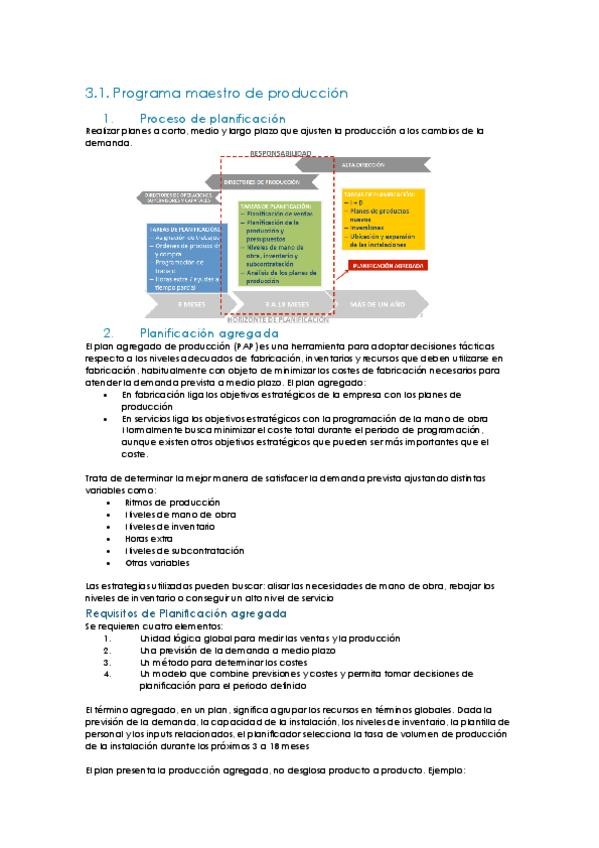 Miniatura del documento Tema-3.pdf