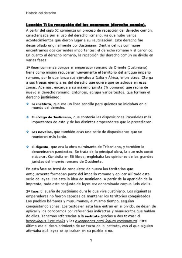 Miniatura del documento Historia-del-derecho-leccion-7-la-recepcion-del-derecho-comun.pdf