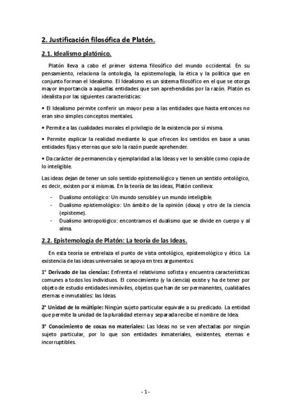 Miniatura del documento FILOSOFIA DE PLATON.pdf