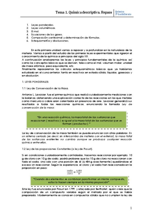 Miniatura del documento ESTEQUIOMETRÍA.pdf