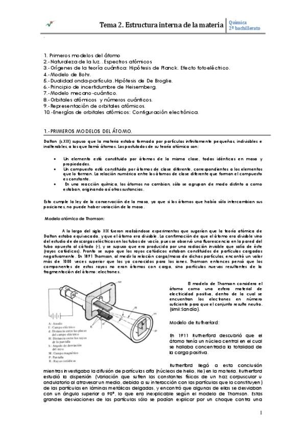 Miniatura del documento ESTRUCTURA DE LA MATERIA.pdf