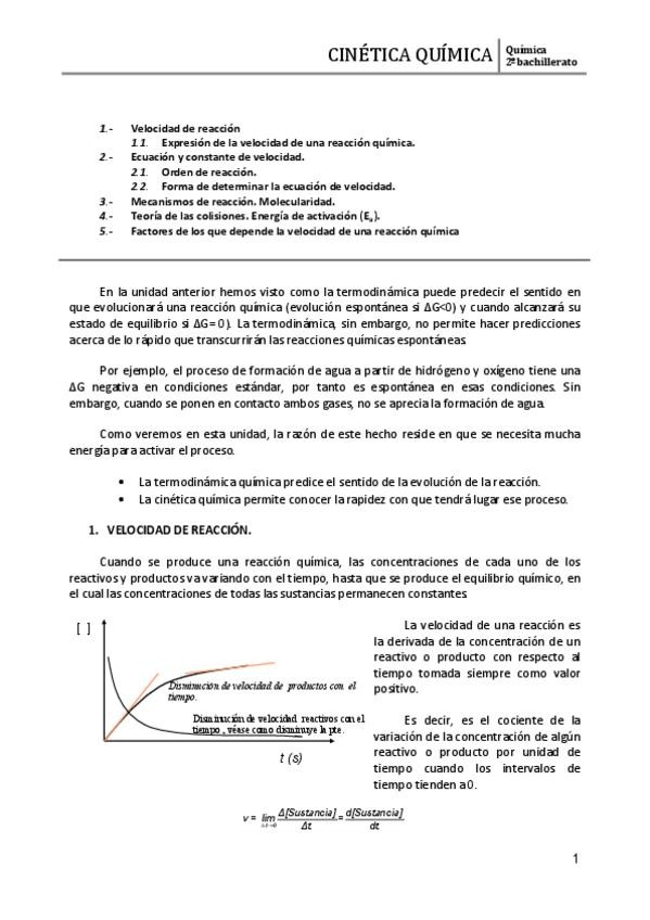 Miniatura del documento CINÉTICA QUÍMICA.pdf