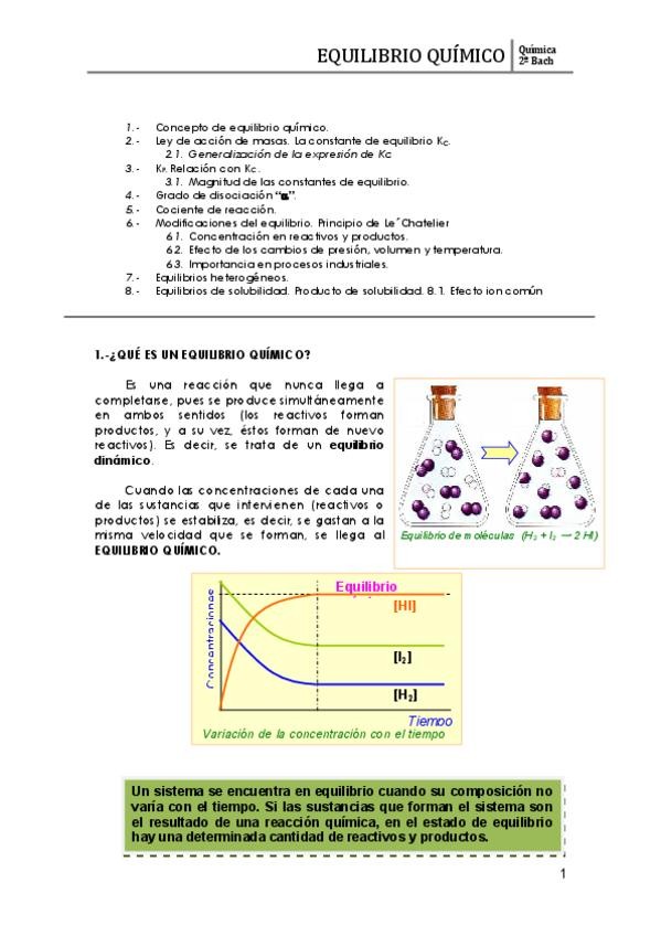 Miniatura del documento EQUILIBRIO QUÍMICO.pdf
