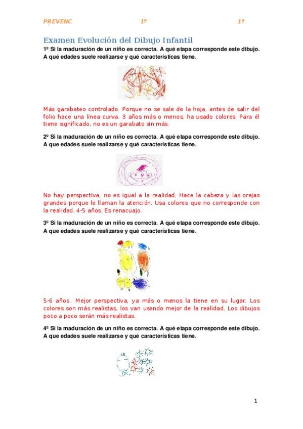 Miniatura del documento Examen-evolucion-dibujo-infantil.docx