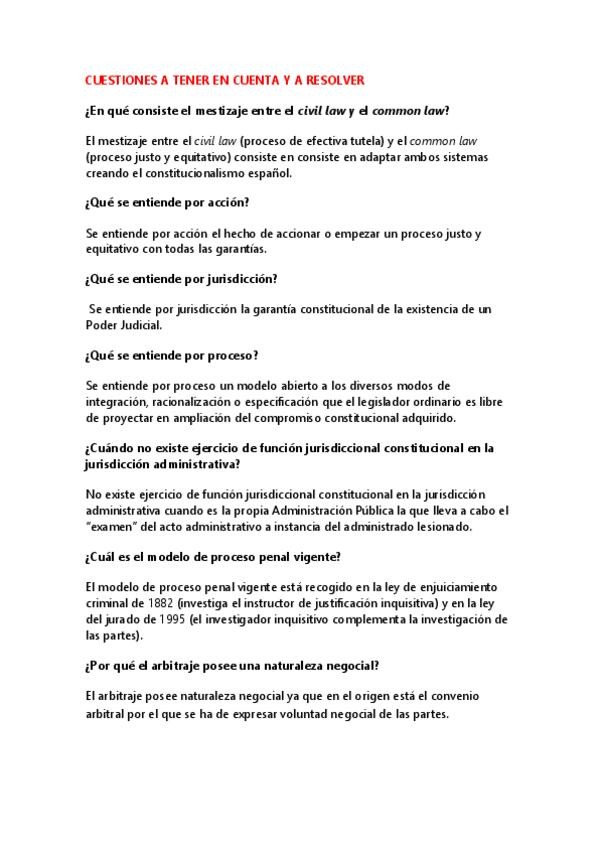 Miniatura del documento tema-12.pdf