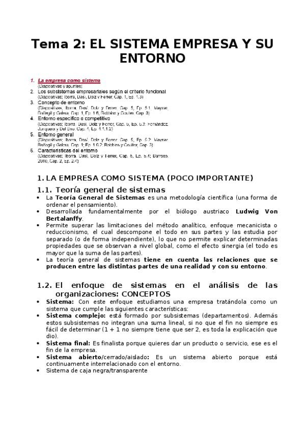 Miniatura del documento Tema-2.docx