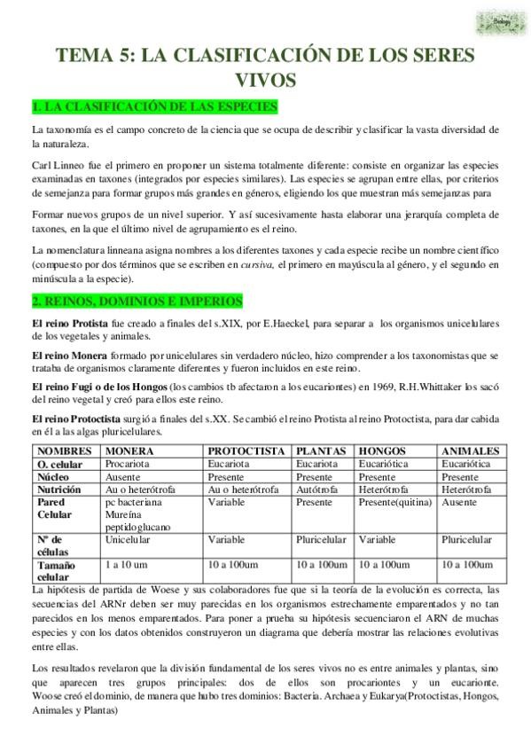 Miniatura del documento tema-5.pdf