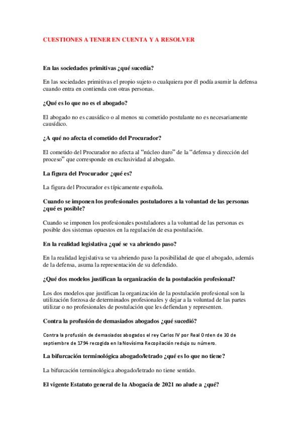 Miniatura del documento tema-11.pdf