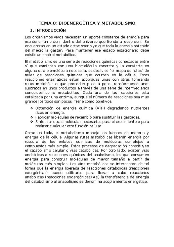 Miniatura del documento TEMA-8.docx
