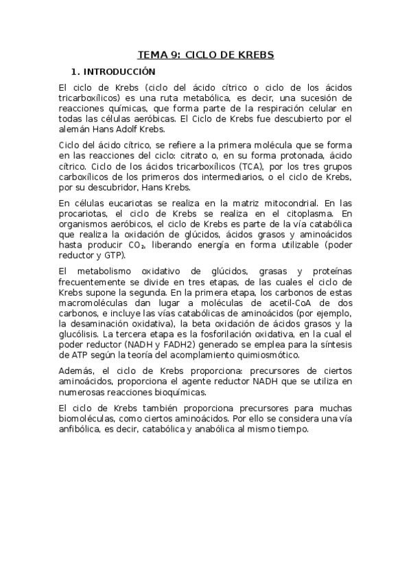 Miniatura del documento TEMA-9.docx