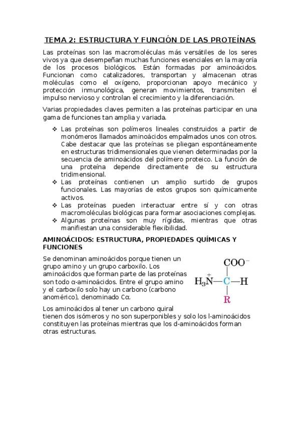 Miniatura del documento TEMA-2.docx