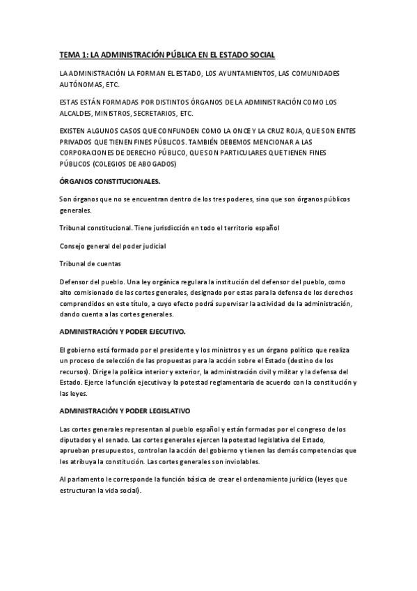 Miniatura del documento Tema 1.pdf