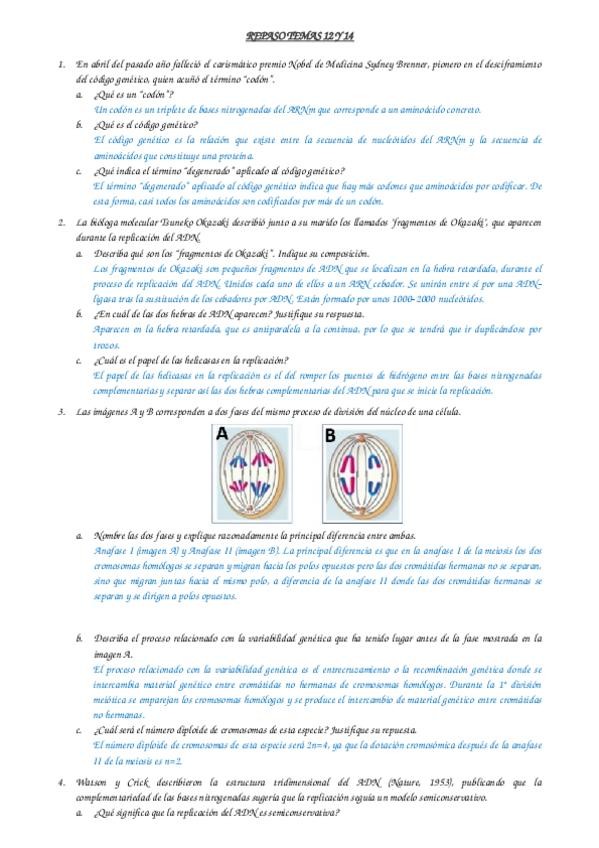 Miniatura del documento El-codigo-genetico-y-la-replicacion-del-ADN.docx