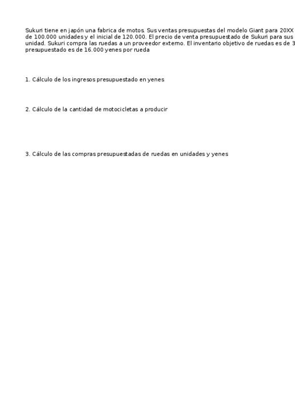 Miniatura del documento EPD-3-SUKURI.xlsx