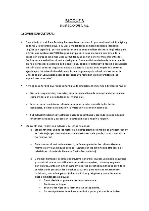 Miniatura del documento BLOQUE-3.pdf