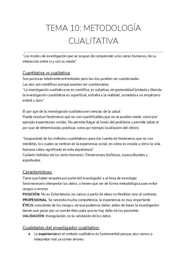 Miniatura del documento TEMA-10-METODOLOGIA-CUALITATIVA.pdf
