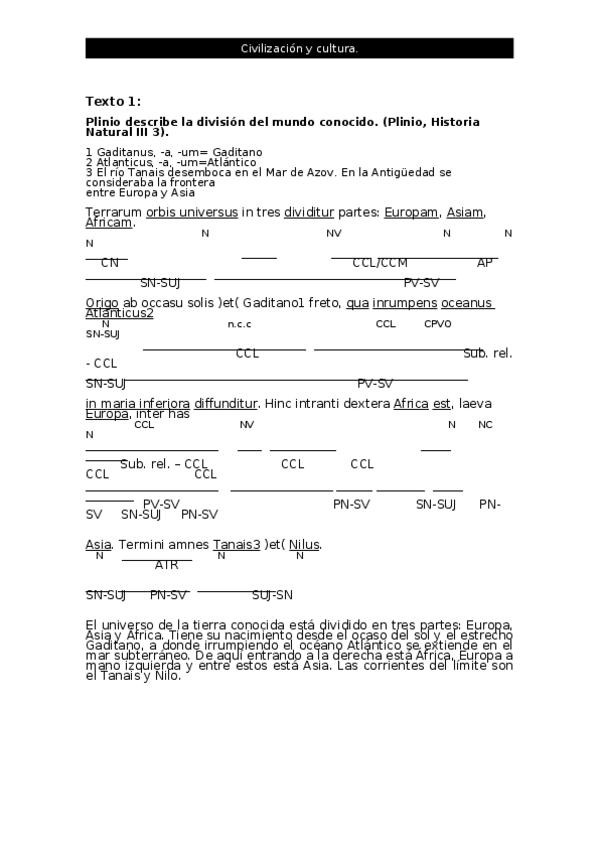 Miniatura del documento Texto-1-2.docx