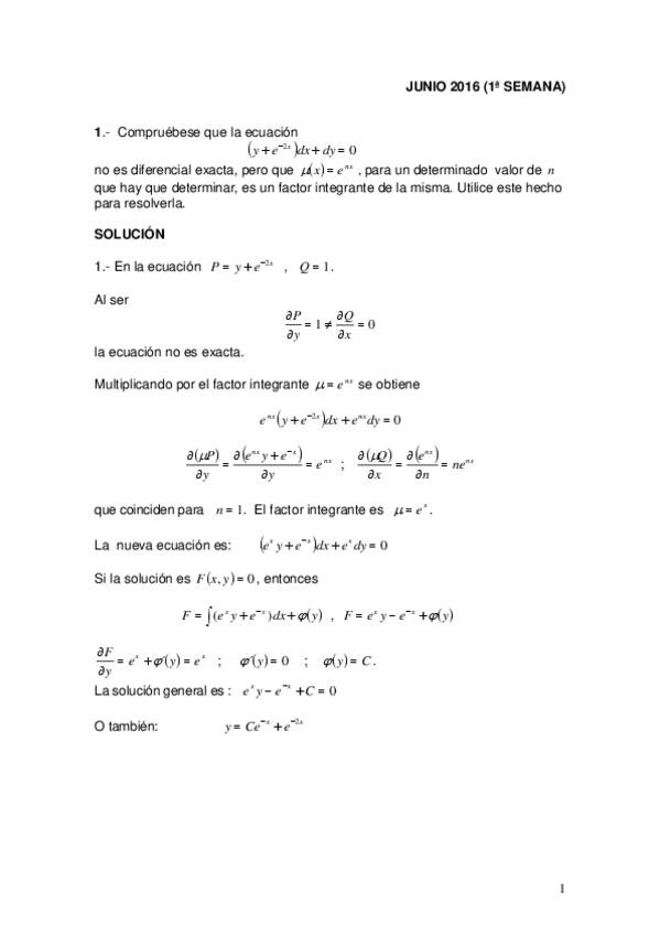 Miniatura del documento ED2015-2016.pdf