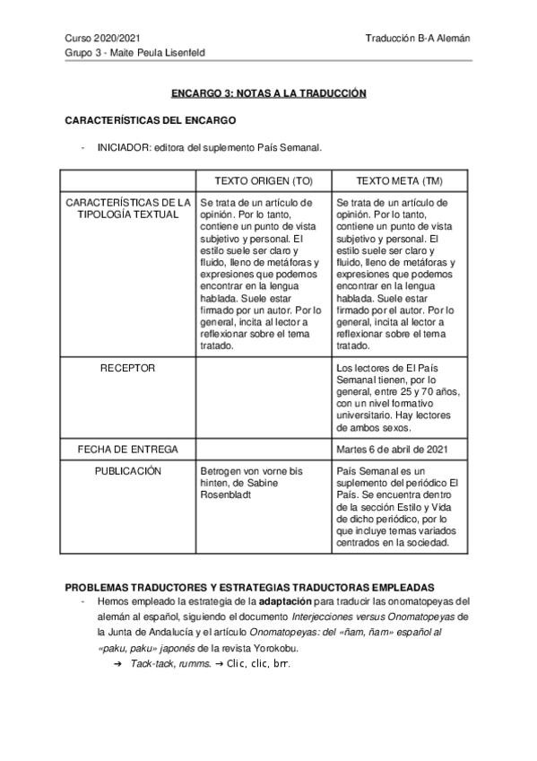 Miniatura del documento ENCARGO-3-NOTAS-A-LA-TRADUCCION-Corregido.docx