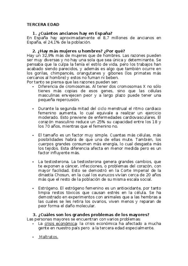 Miniatura del documento TERCERA-EDAD-Tema-3.docx
