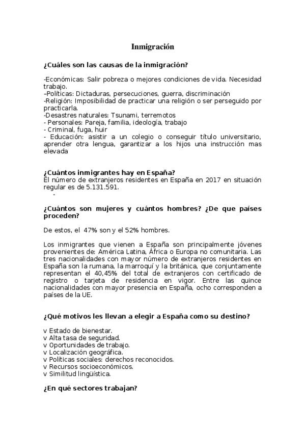 Miniatura del documento INMIGRACION-Tema-3.doc