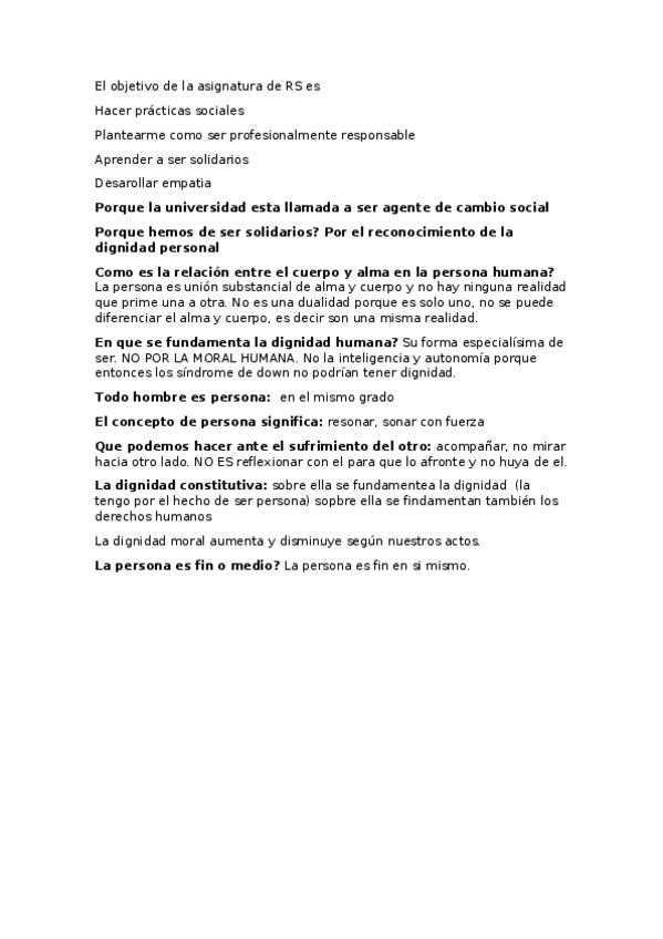 Miniatura del documento Kahoot-tema-1.docx