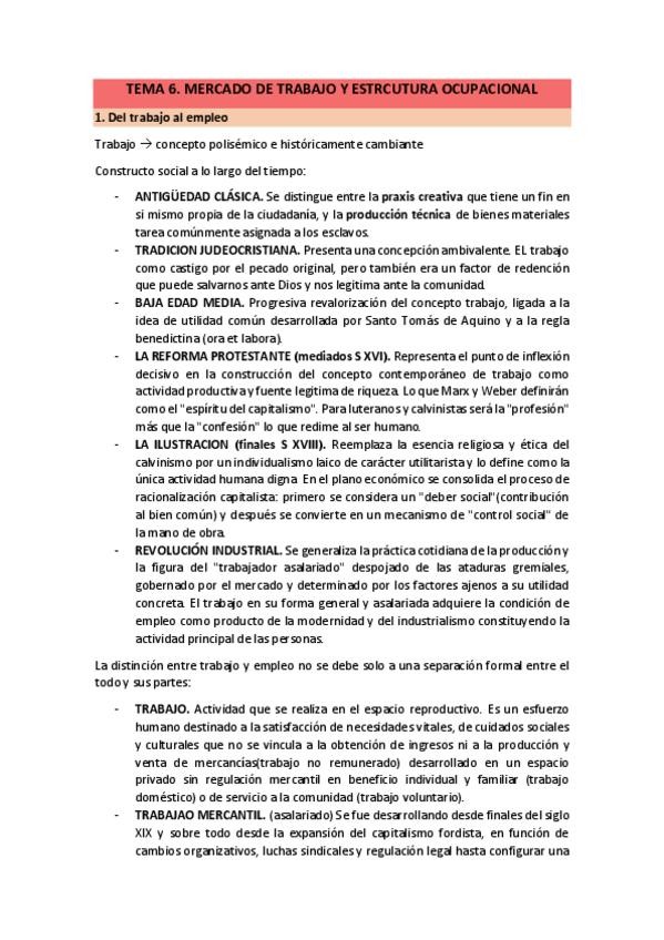Miniatura del documento Tema-6.pdf