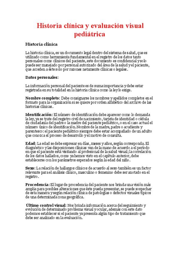 Miniatura del documento Historia-clinica-y-evaluacion-visual-pediatrica.pdf