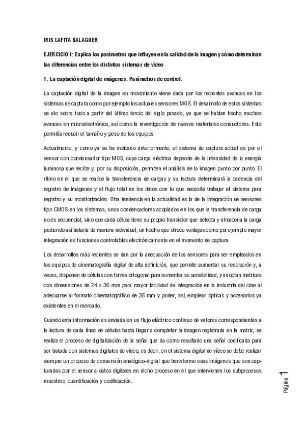 Miniatura del documento EJERCICIO-1-TECNOLOGIA.pdf