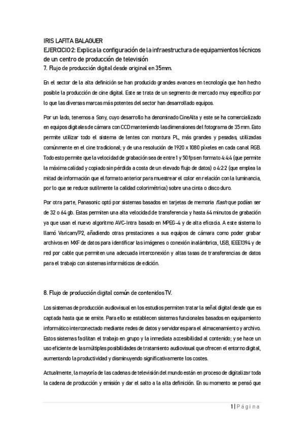 Miniatura del documento EJERCICIO-2-TECNOLOGIA.pdf