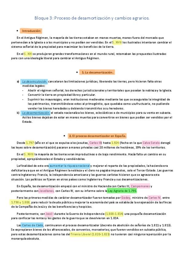 Miniatura del documento Bloque-III.pdf