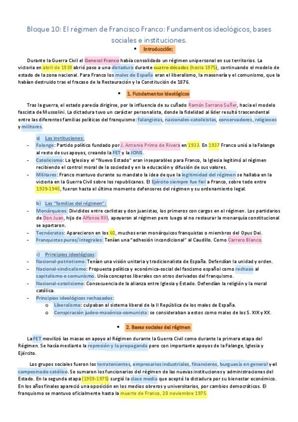 Miniatura del documento Bloque-X.pdf