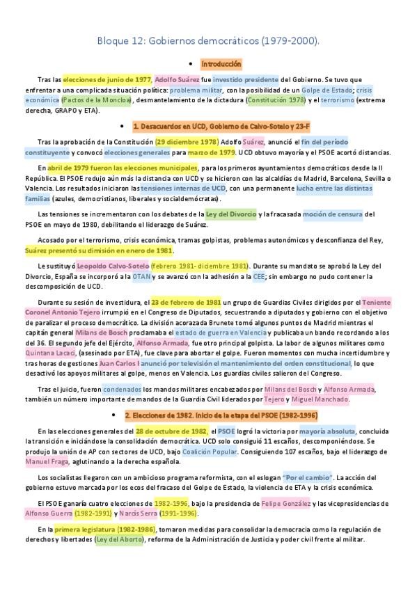 Miniatura del documento Bloque-XII.pdf