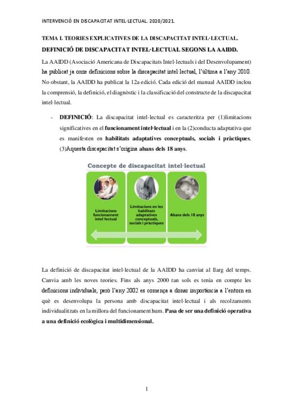 Miniatura del documento 1.pdf